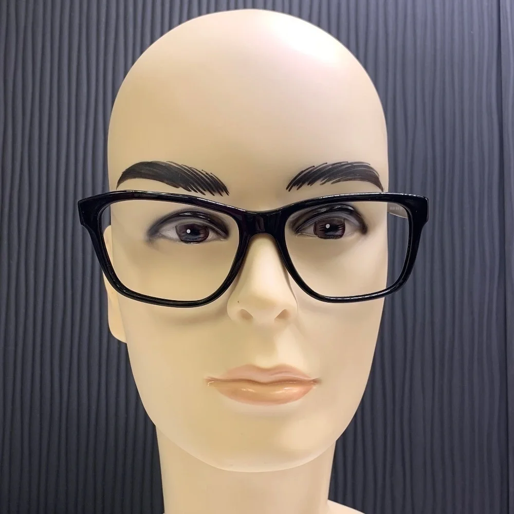 Versace lens 58